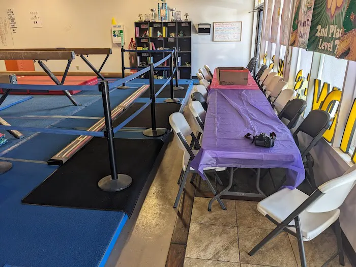 Midwest Twisters Picture 10