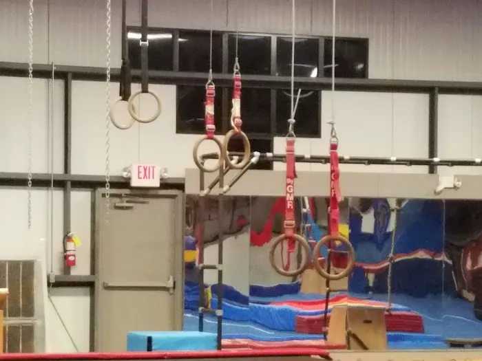 Midwest Twisters Picture 9