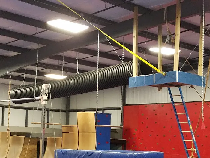 Midwest Twisters Picture 7