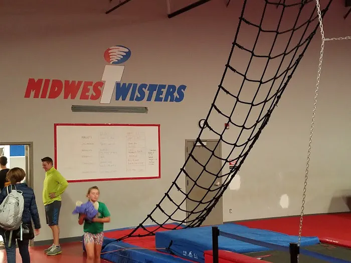 Midwest Twisters Picture 4