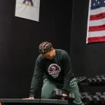 Spade Athletics
