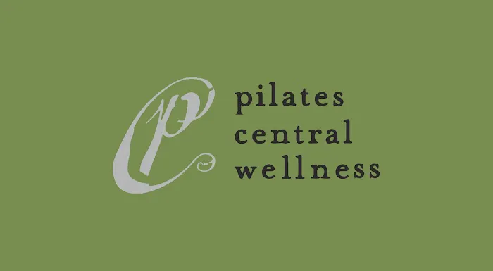 Pilates Central Wellness Center Picture 1