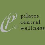 Pilates Central Wellness Center