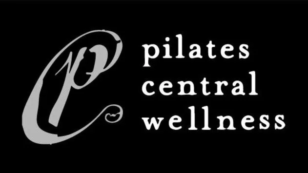 Pilates Central Wellness Center Picture 4