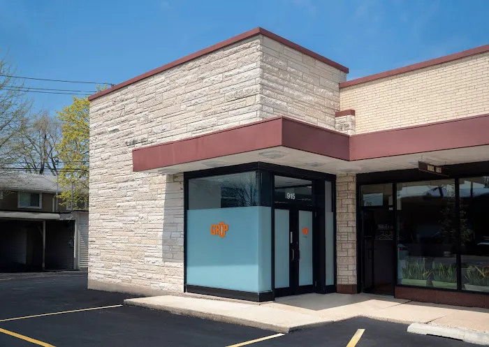 Grip Fitness Picture 4