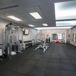 Grip Fitness