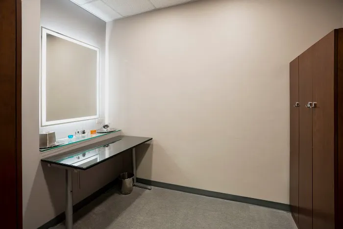 Grip Fitness Picture 5