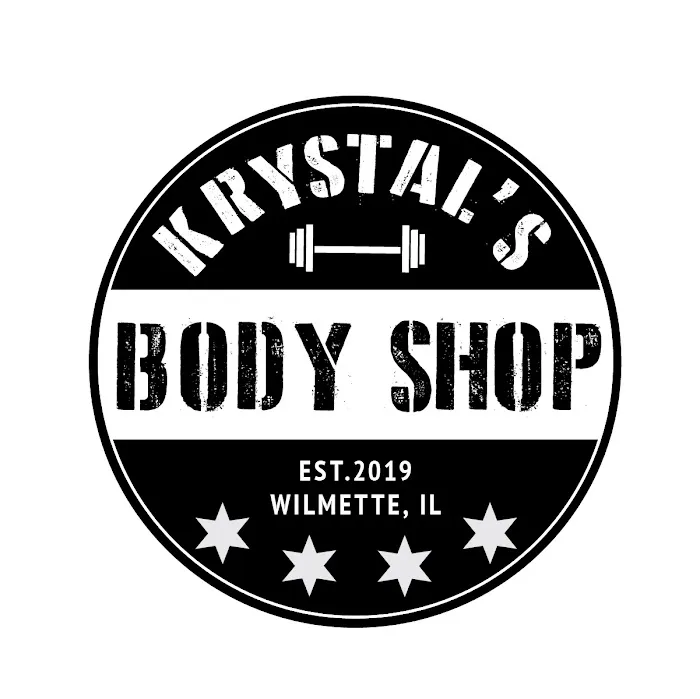 Krystal's Body Shop Picture 2
