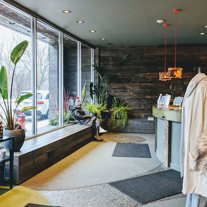 yogaview Wilmette Picture 5