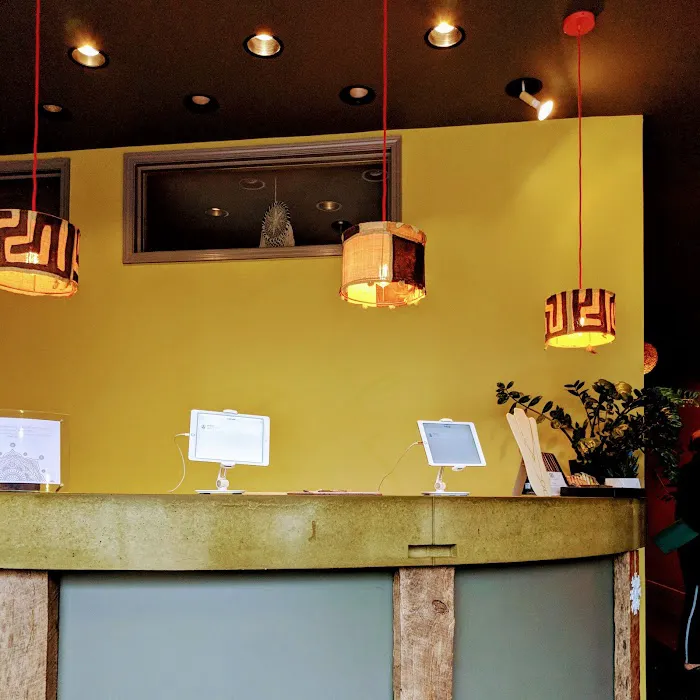 yogaview Wilmette Picture 3