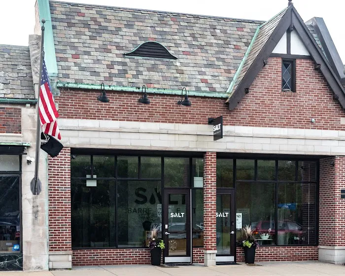 SALT Fitness North Shore Picture 7