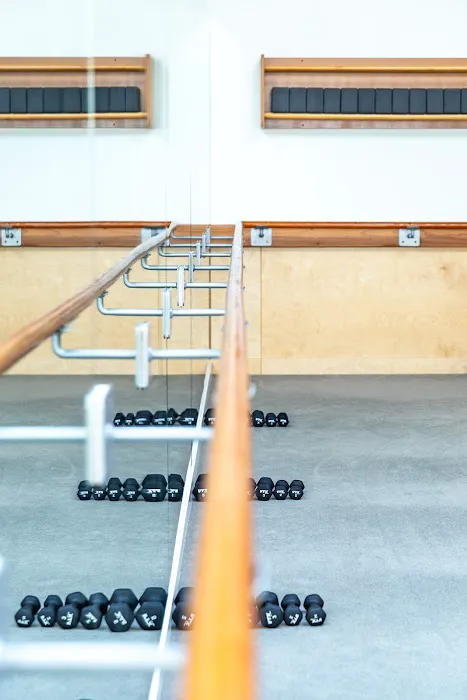 SALT Fitness North Shore Picture 1