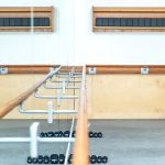 SALT Fitness North Shore