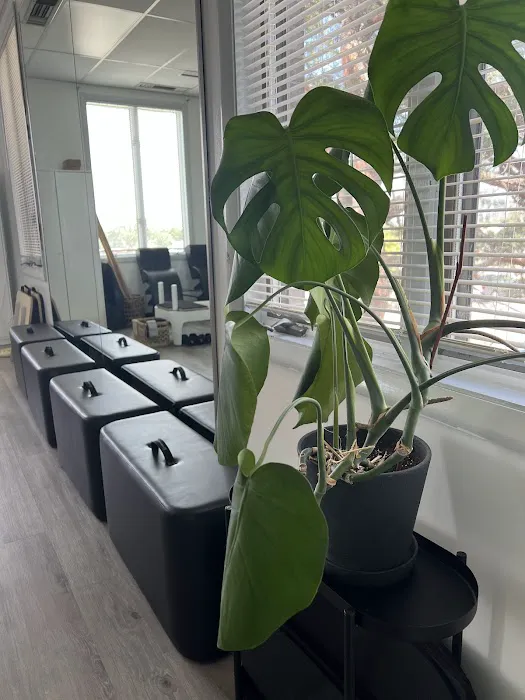 Arc Pilates Picture 5