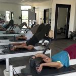 Arc Pilates