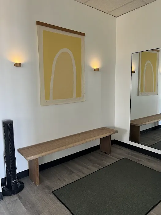 Arc Pilates Picture 3