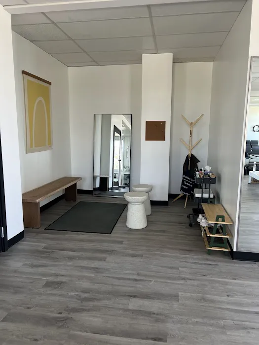 Arc Pilates Picture 6