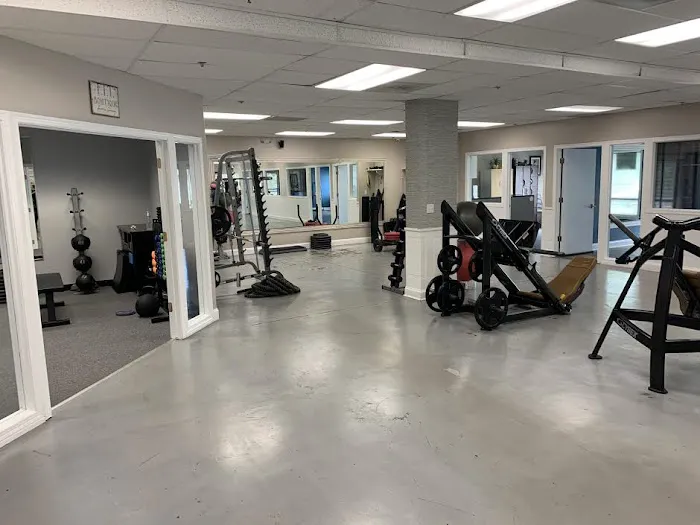 FIT Boutique Picture 8