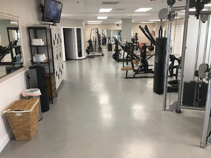 FIT Boutique Picture 3