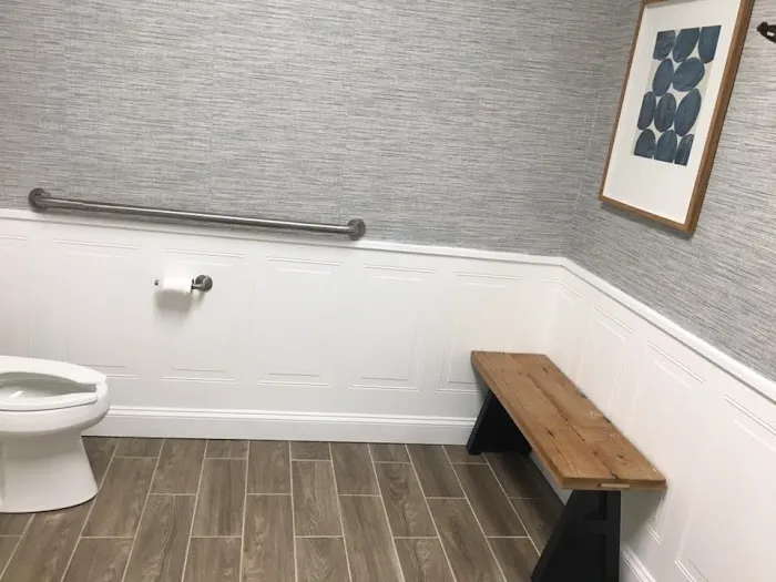 FIT Boutique Picture 9