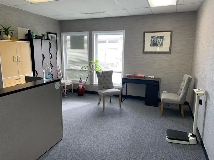 FIT Boutique Picture 7