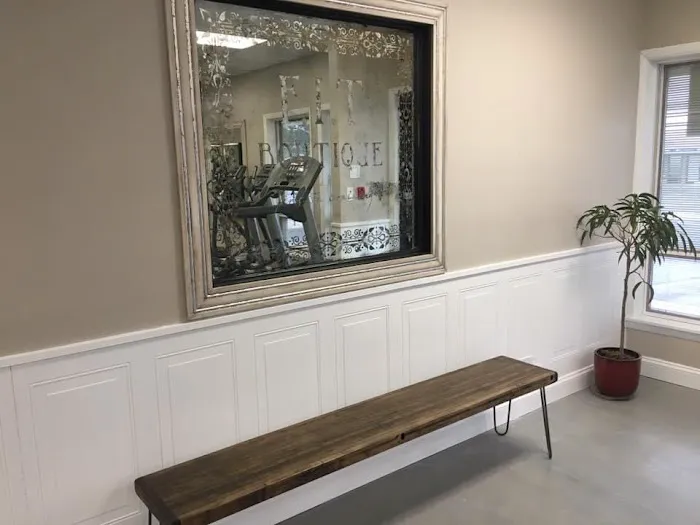 FIT Boutique Picture 5