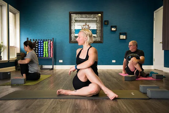 FIT Boutique Picture 4