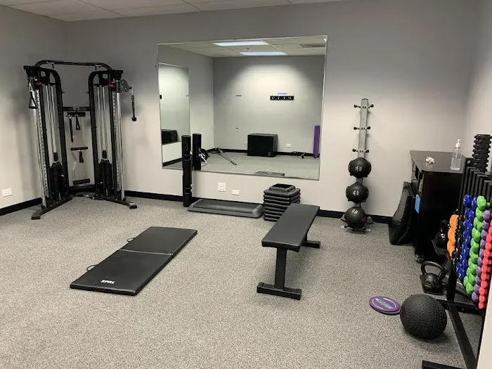 FIT Boutique Picture 2