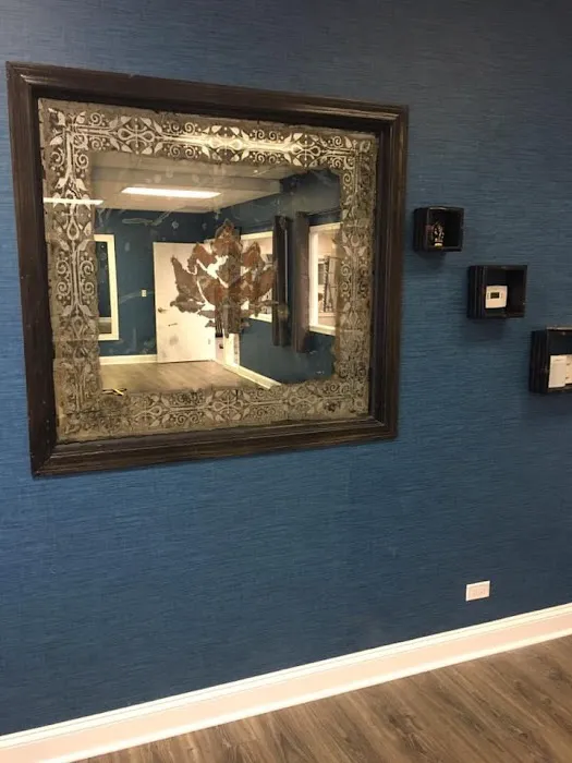 FIT Boutique Picture 1