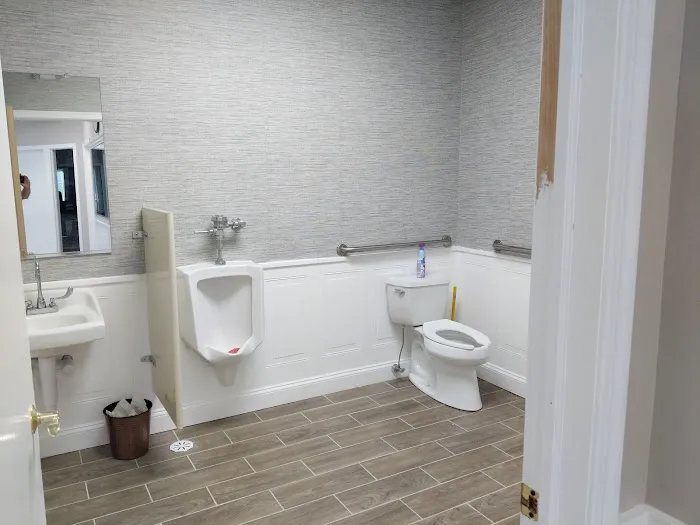 FIT Boutique Picture 10