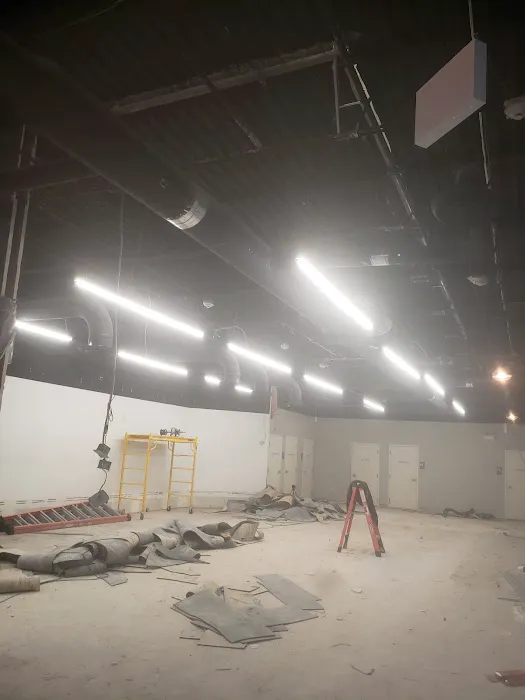 Club Pilates Picture 6