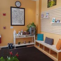 Body & Brain Yoga Tai Chi ico