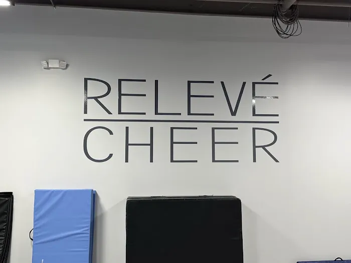 Rootz Rec Room Picture 7