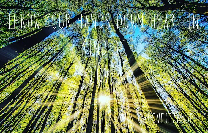 Yellow Elephant Yoga Picture 6