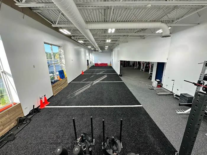 GVN Performance Picture 3