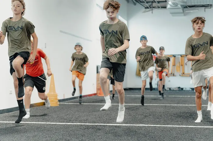 GVN Performance Picture 4