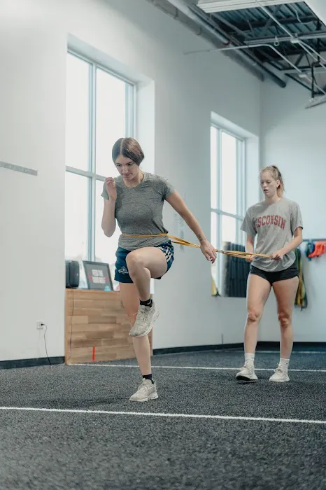 GVN Performance Picture 2