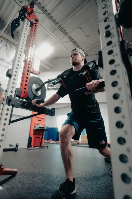 GVN Performance Picture 1