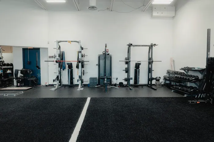 GVN Performance Picture 9