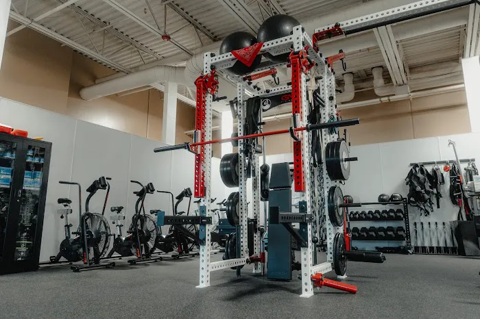 GVN Performance Picture 6