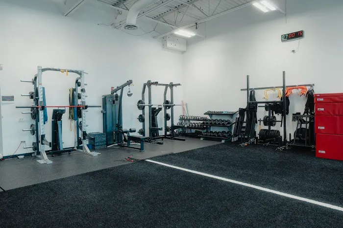 GVN Performance Picture 5