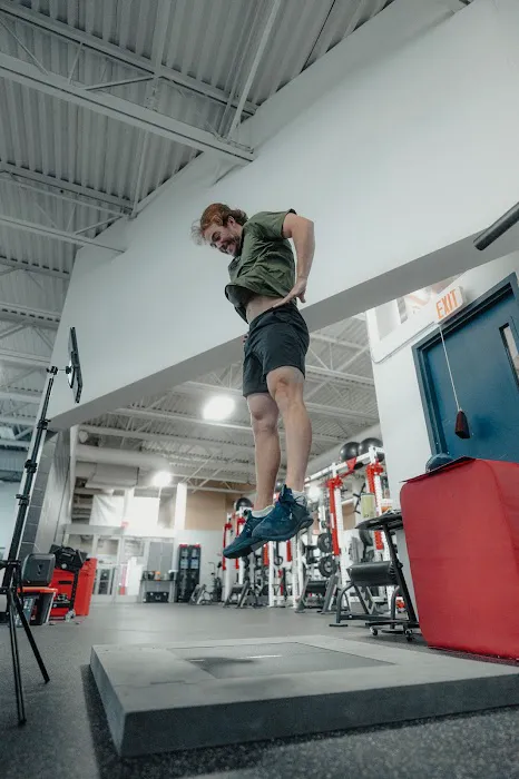 GVN Performance Picture 8