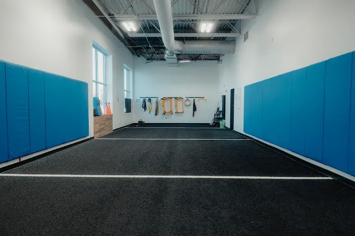 GVN Performance Picture 10