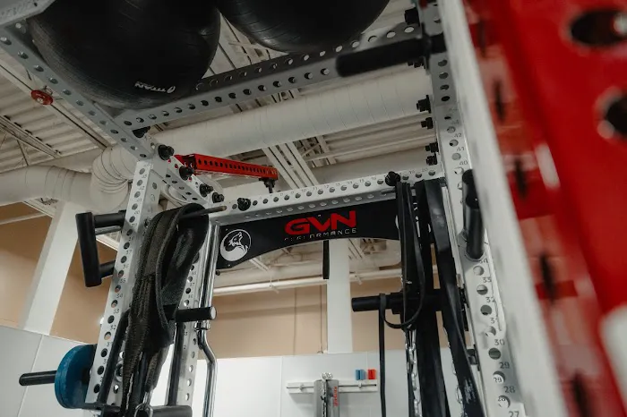 GVN Performance Picture 7