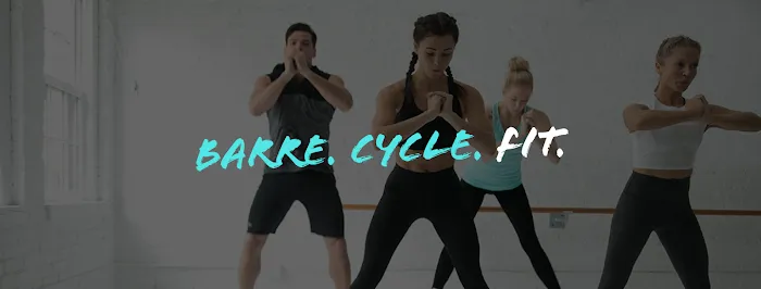 SALT Fitness Northbrook Picture 7