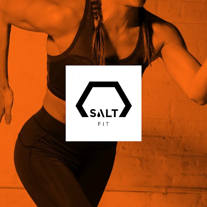 SALT Fitness Northbrook Picture 4