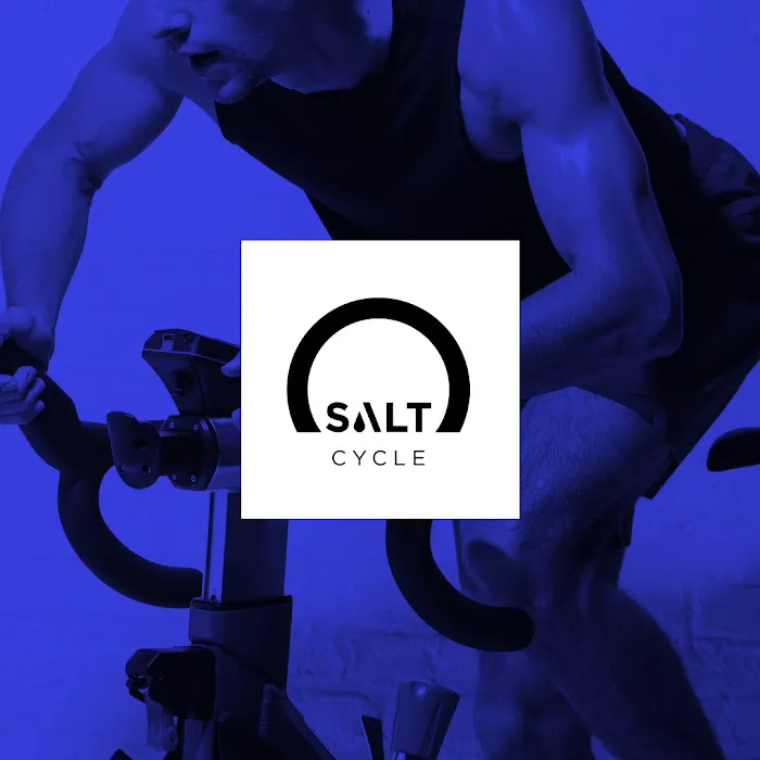 SALT Fitness Northbrook Picture 6