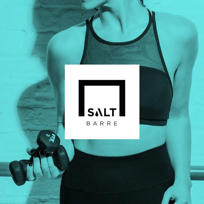 SALT Fitness Northbrook Picture 8