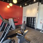 The Bodi HQ