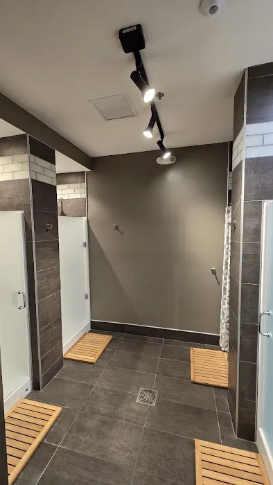 The Bodi HQ Picture 4